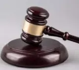 Hyderabad: CBI court sentences DoCA official to five-year RI