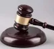 Hyderabad: CBI court sentences DoCA official to five-year RI