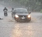 Two-day holidays for educational institutions in Telangana due to rains