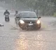Two-day holidays for educational institutions in Telangana due to rains