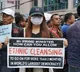 Meiteis urge Centre not to talk to Kuki militants, tribal body seeks President’s rule in Manipur