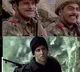 As nation celebrates 'Vijay Diwas', looking back at films inspired by Kargil War