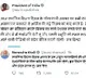Prez Murmu, PM Modi pay rich tributes on Kargil Vijay Diwas