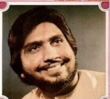Celebrated Punjabi singer Surinder Shinda dies at 64