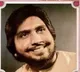 Celebrated Punjabi singer Surinder Shinda dies at 64