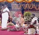 PM performs inaugural pooja at redeveloped ITPO Complex