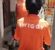 Swiggy launches credit card with HDFC Bank