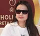 Ranchi court imposes Rs 500 fine on Ameesha Patel in cheque bounce case