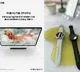 Samsung launches new Galaxy Tab S9 & Galaxy Watch6 series