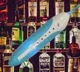 ‘Talking pen’ must in all Bengal liquor shops to check authenticity