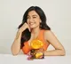 ITC Fiama launches its first Sandalwood Oil & Patchouli Gel Bar with Rashmika Mandanna, as Brand Ambassador