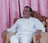 Vanama Venkateswara Rao likely to challenge high court verdict in supreme court