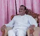 Vanama Venkateswara Rao likely to challenge high court verdict in supreme court