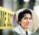 Brother Killed Sister as she active in social media