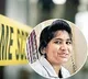 Brother Killed Sister as she active in social media