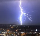 Heavy rains up to 30 in Odisha IMD warns