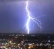 Heavy rains up to 30 in Odisha IMD warns