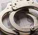 MCA student arrested by rachakonda cyber crime police for sharing child porn clips