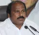 YSRCP MLA TJR SUdhakar Babu slams Nara Lokesh