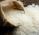 We Encourage India To Removal Of Restrictions On Rice Export Says IMF