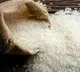 We Encourage India To Removal Of Restrictions On Rice Export Says IMF