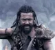 Kanguva Movie Update
