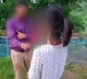 Raped me after taking to hill area says Manipur woman