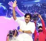 Pawan Kalyan interesting comments on Mahesh Rajamouli movie