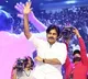 Pawan Kalyan interesting comments on Mahesh Rajamouli movie