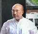 No question of me resigning says Chief Minister Biren Singh on Manipur violence