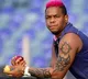 West Indies recall Hetmyer and Thomas for ODIs
