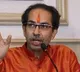 These three are strong parties in NDA says Uddhav Thackeray