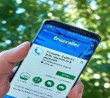 AI feature in Truecaller to Check those annoying calls and spam calls