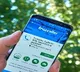 AI feature in Truecaller to Check those annoying calls and spam calls