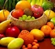 Health benefits of eating fruits on an empty stomach
