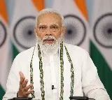 Modi Expected oppositions No confidence move in 2019