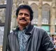 Brahmaji Interview