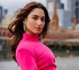 Tamannaah Bhatia breaks silence over diamond ring