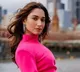 Tamannaah Bhatia breaks silence over diamond ring