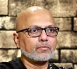Shashi Preetham Interview