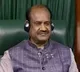 Lok Sabha speaker accepts no confidence motion