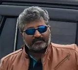 Rajeev kanakala Interview