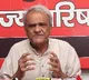 What is issue for Jagan on Pawan Kalyan marriages asks CPI Narayana