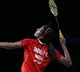 PV Sindhu crashes OUT in 1st round yet again