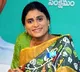 All MLAs of BRS ARE Vanamas says YS Sharmila