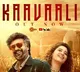 Jailer lyrical song released