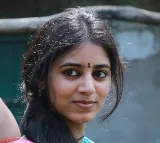Rudram Kota Movie Update