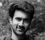 Prem kumar movie lyrical song release