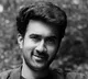 Prem kumar movie lyrical song release
