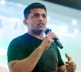 Byjus founder in tears after as problems mount up in edtech byjus